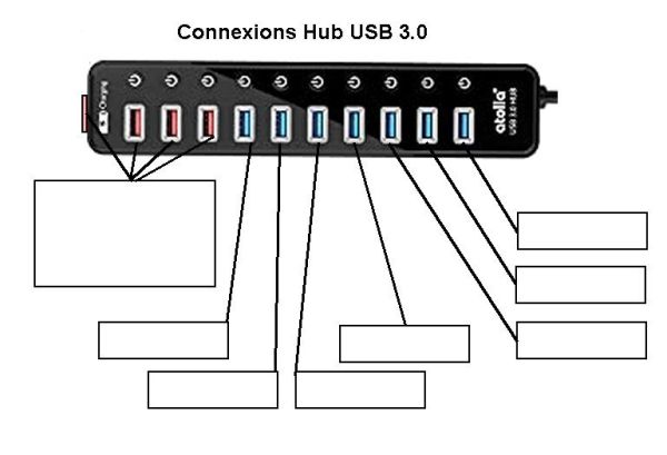HUB-USB 04.jpg