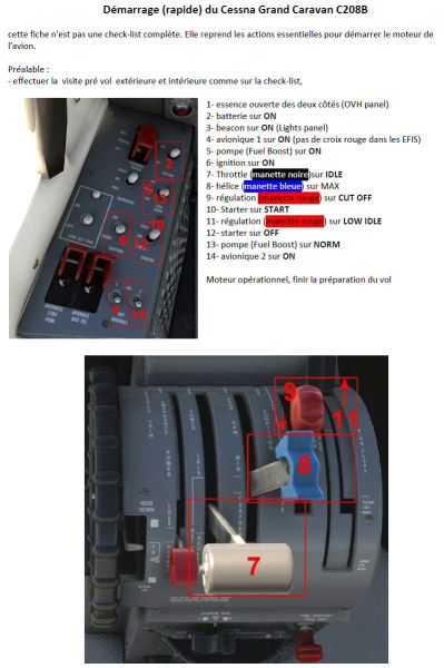 Fichier:C208B demarrage.jpg