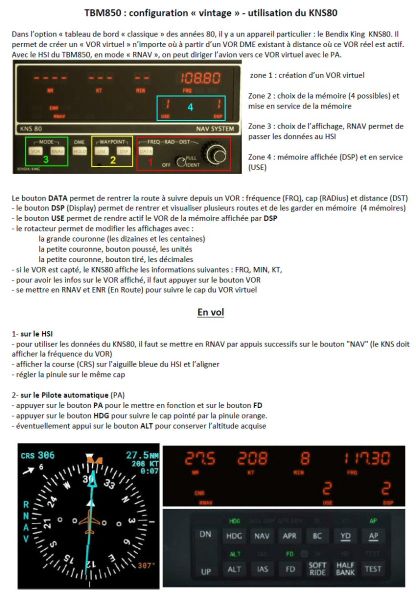 Fichier:KNS80 01.jpg