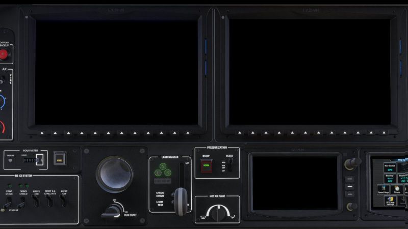 Setup TBM930 01.jpg