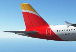 Iberia 006.jpg