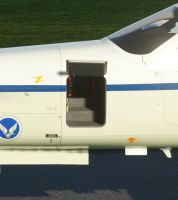 TBM850 coffre-G 02.jpg