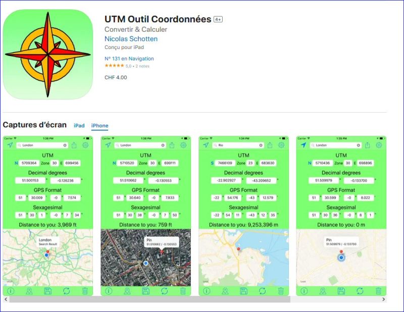 UTM coordonnees.jpg