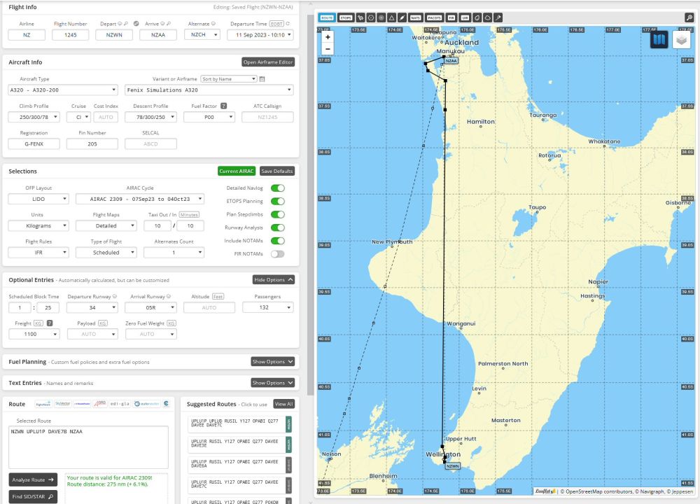 NZ 01 simbrief 02.jpg