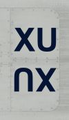 XU 01.jpg