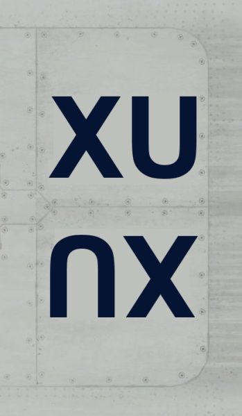 Fichier:XU 01.jpg