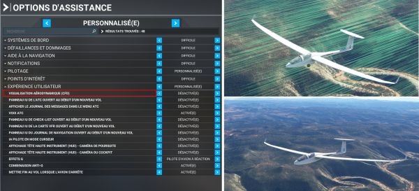 Flux air 02.jpg