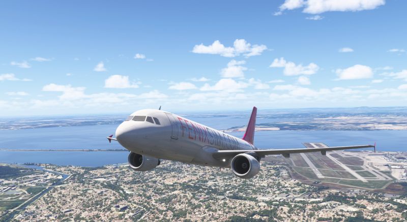 Fichier:GLS passagers 40.jpg