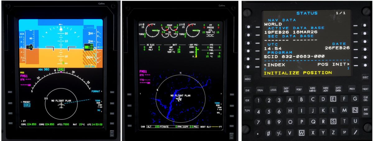 Collins FMS-3000 01.jpg