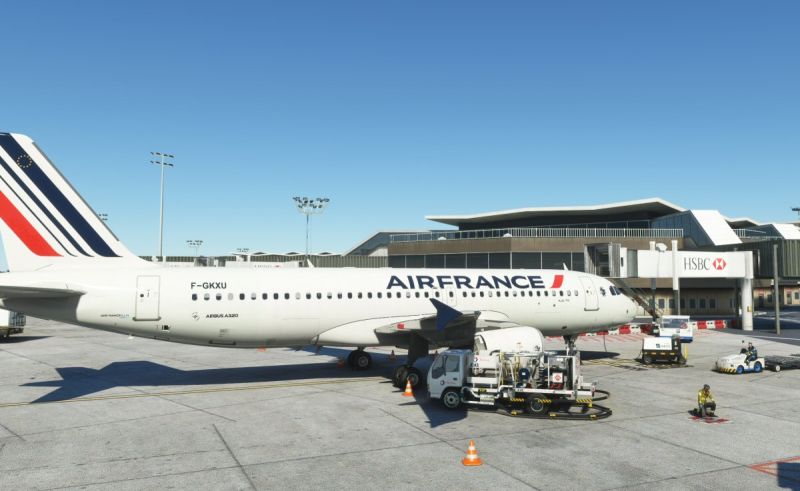 Fichier:LFKJ-LFRN 100.jpg