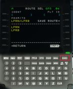 ATR72 0035.jpg