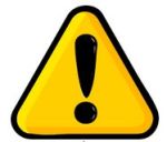 Attention 02.jpg