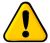 Attention 02.jpg