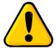 Attention 02.jpg