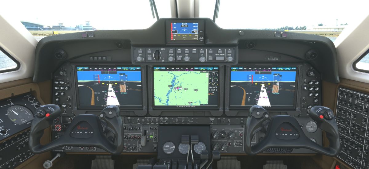 24 King-Air-350i.jpg