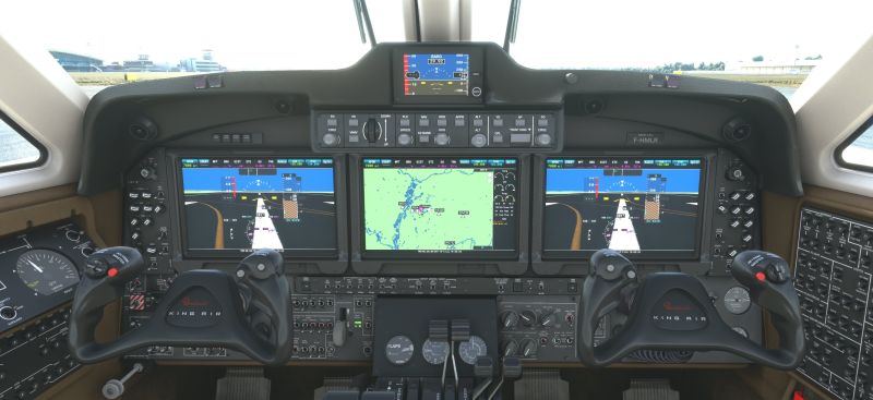 Fichier:24 King-Air-350i.jpg