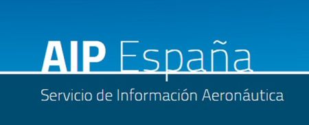 Espagne.jpg