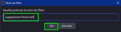 OBS fond vert 050.jpg