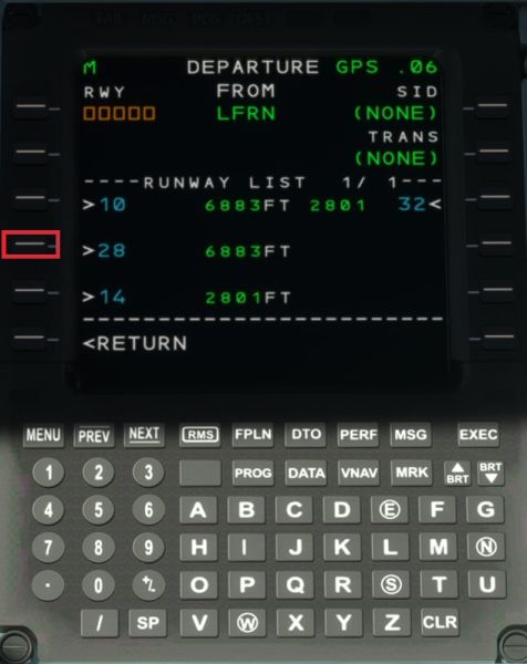 Fichier:ATR72 0045.jpg
