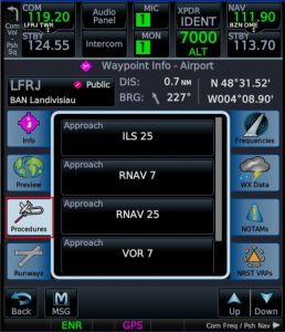 GTN750-infos 0022.jpg