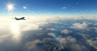 MSFS-UP12 052.jpg