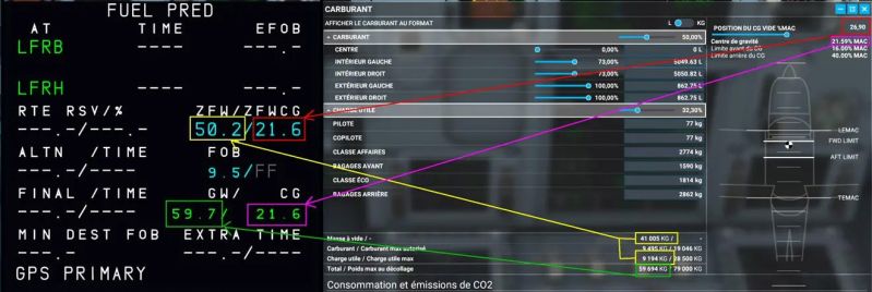Fichier:A320 chargement 02.jpg