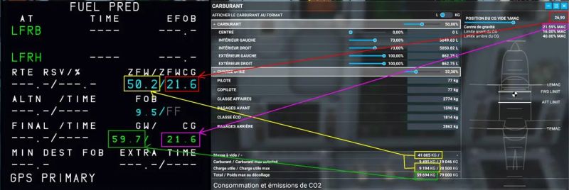A320 chargement 02.jpg