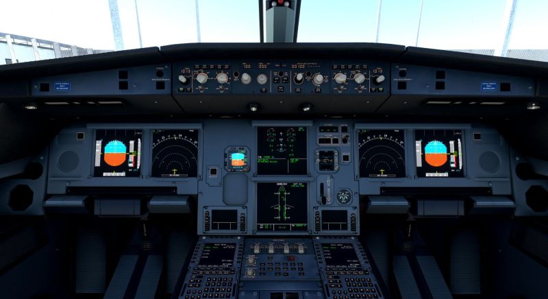 Fichier:A330-900neo cockpit 01.jpg