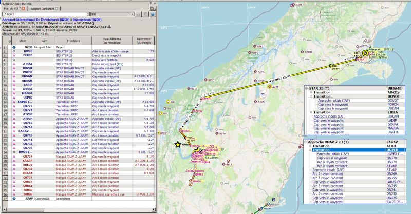Fichier:NZQN-LNM 02.jpg