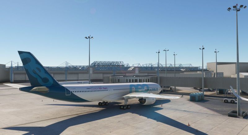 Fichier:A330-900neo Blagnac.jpg