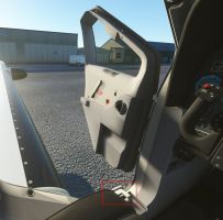 TBM850 porte-pilote 02.jpg