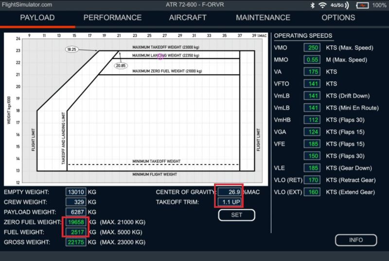 Fichier:ATR72 0125.jpg