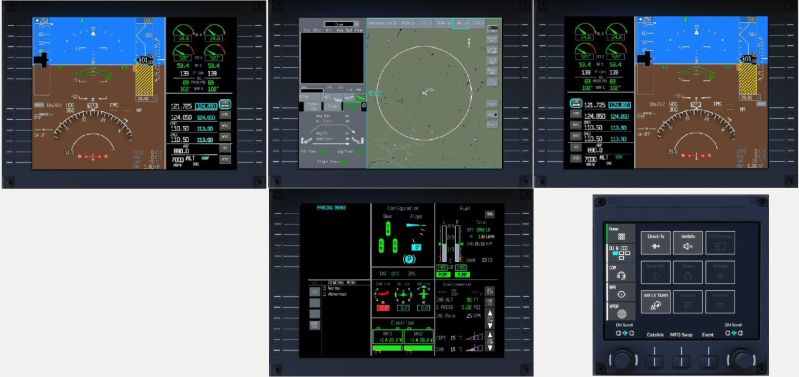 Fichier:Honeywell Primus 01.jpg