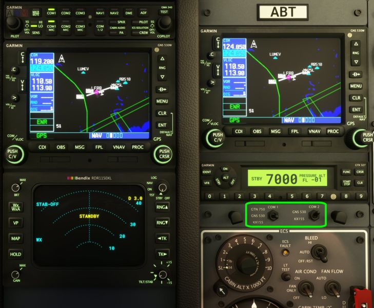 Fichier:TBM850-option 03.jpg