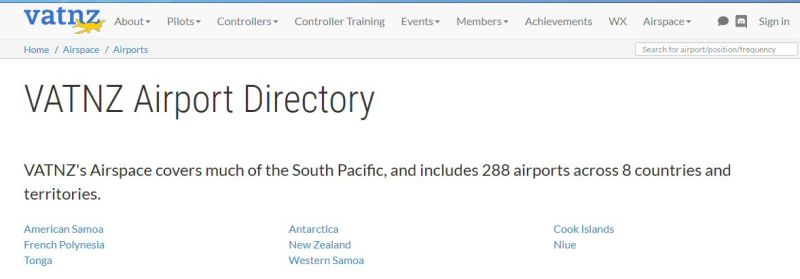 Vatnz 02.jpg