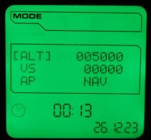 X52 MSFS 125.jpg