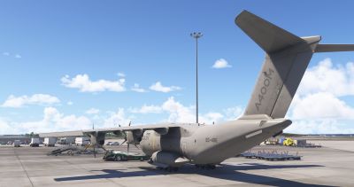 A400M cargo 00.jpg