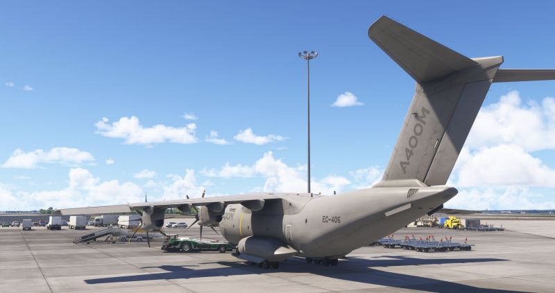 Fichier:A400M cargo 00.jpg
