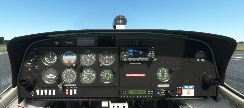 Fichier:07 DA40-TDI.jpg