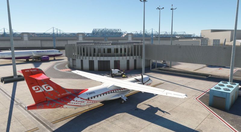 Fichier:ATR-72 Blagnac.jpg