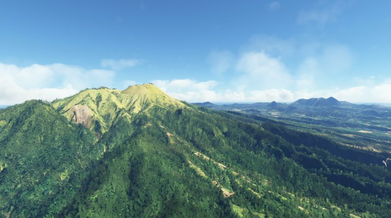 Fichier:Antilles 230.jpg