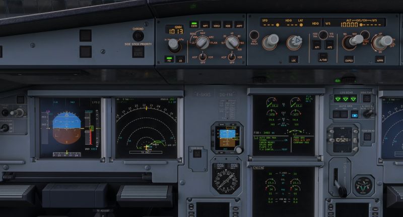 Fenix A320 TSU 10.jpg