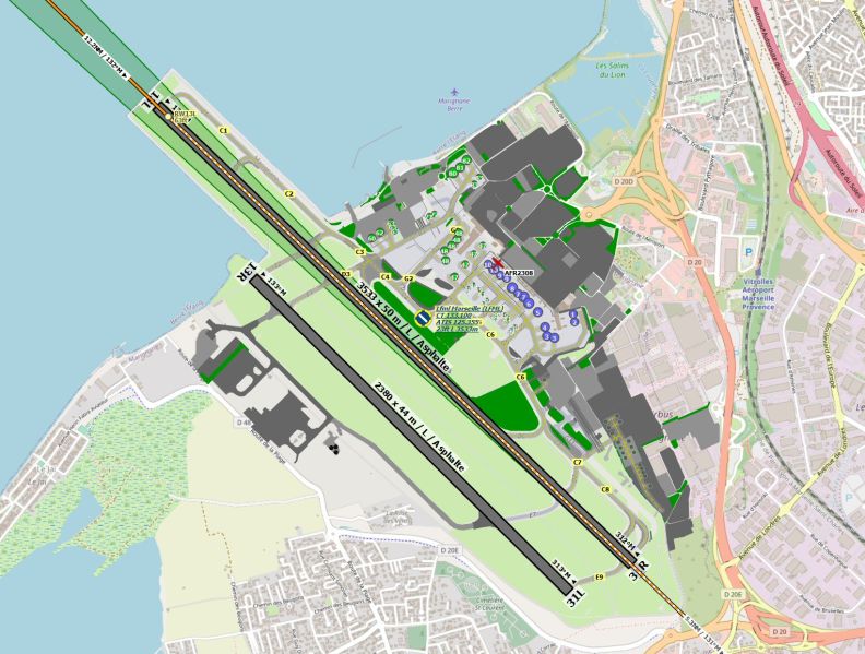 Fichier:Iberia 016.jpg
