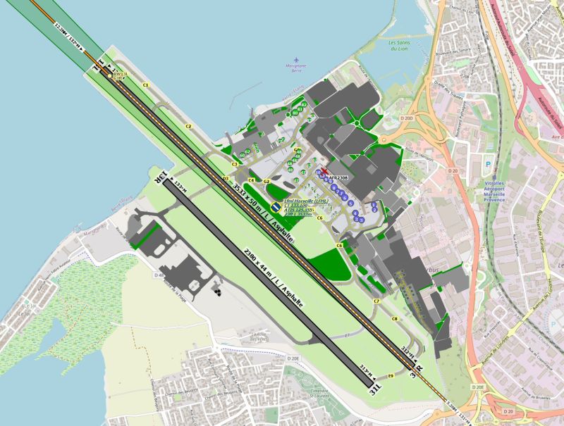 Iberia 016.jpg