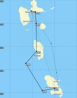 TFFR-TFFF infobox.jpg