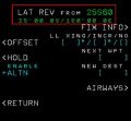 Vignette pour la version du 21 mars 2023 à 13:05