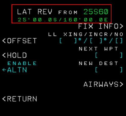 Init-request 012.jpg