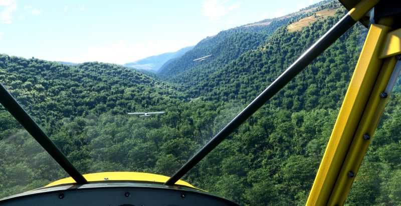 Fichier:MSFS-UP12 006.jpg
