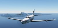 TBM850 patrouille 01.jpg