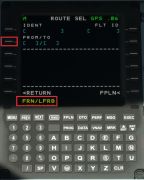 ATR72 0030.jpg